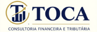 TOCA CONSULTORIA